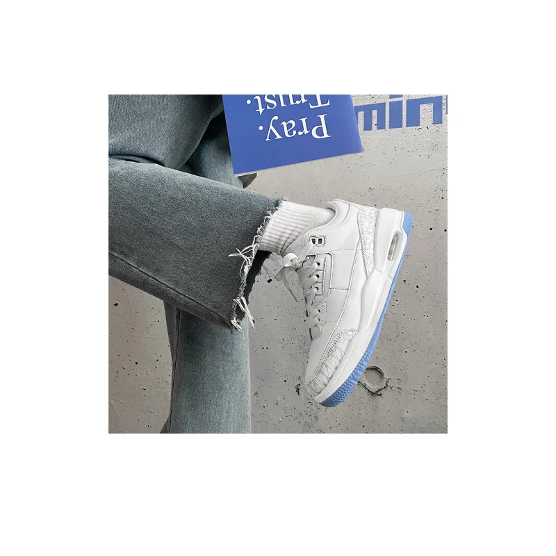 LIANGHUO Slip Resistant Shock Absorbers With Abrasion Resistant Properties Low Top Skateboard Shoes Unisex Box Included-11