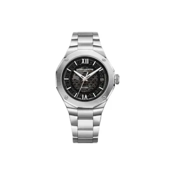 Baume & Mercier Men Rivera Series Watch