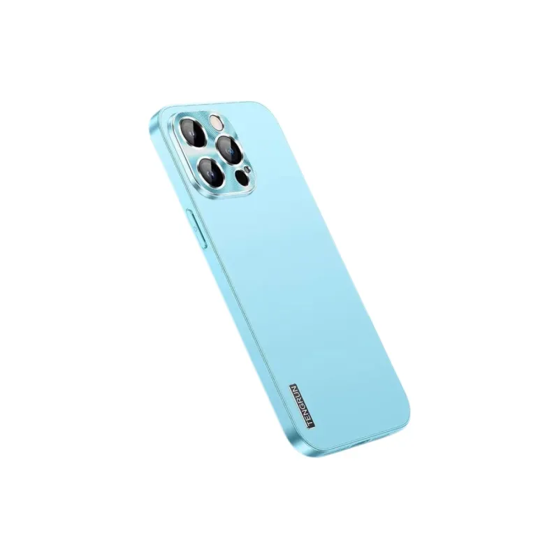 SHENGHUAN Phone Cases-8