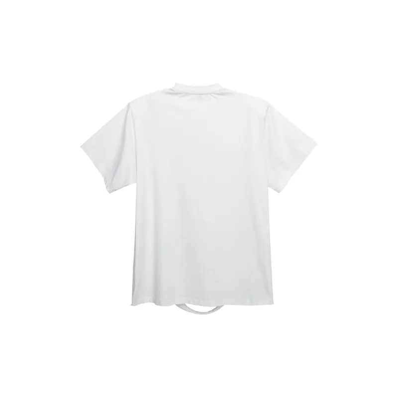 DBW DOUBLEWIN T Shirts Unisex-1
