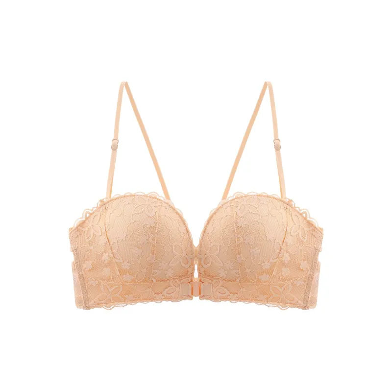 MADALLO Women's Bras-8