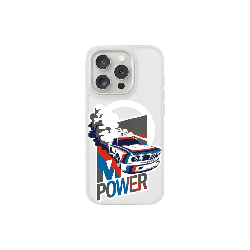 Victory charge Phone Cases-6