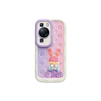 SUPER MOUSE Phone Cases