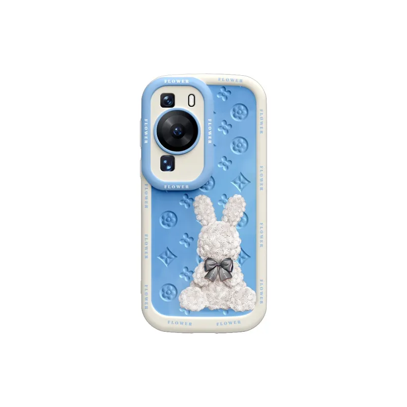 SUPER MOUSE Phone Cases-20