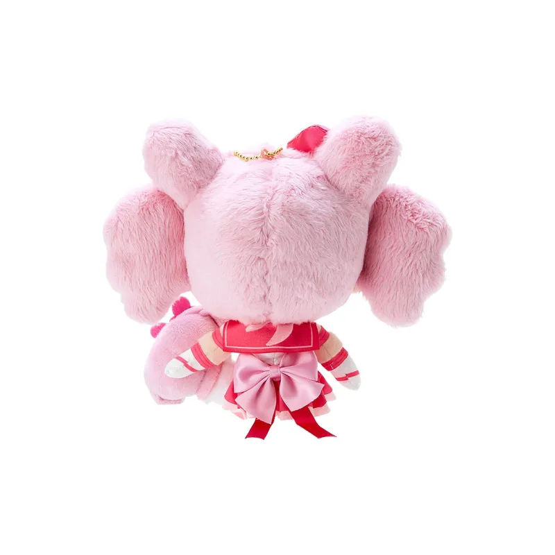 Sanrio Melodi Plush Toy-1