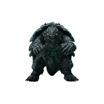 BANDAI Action Figures