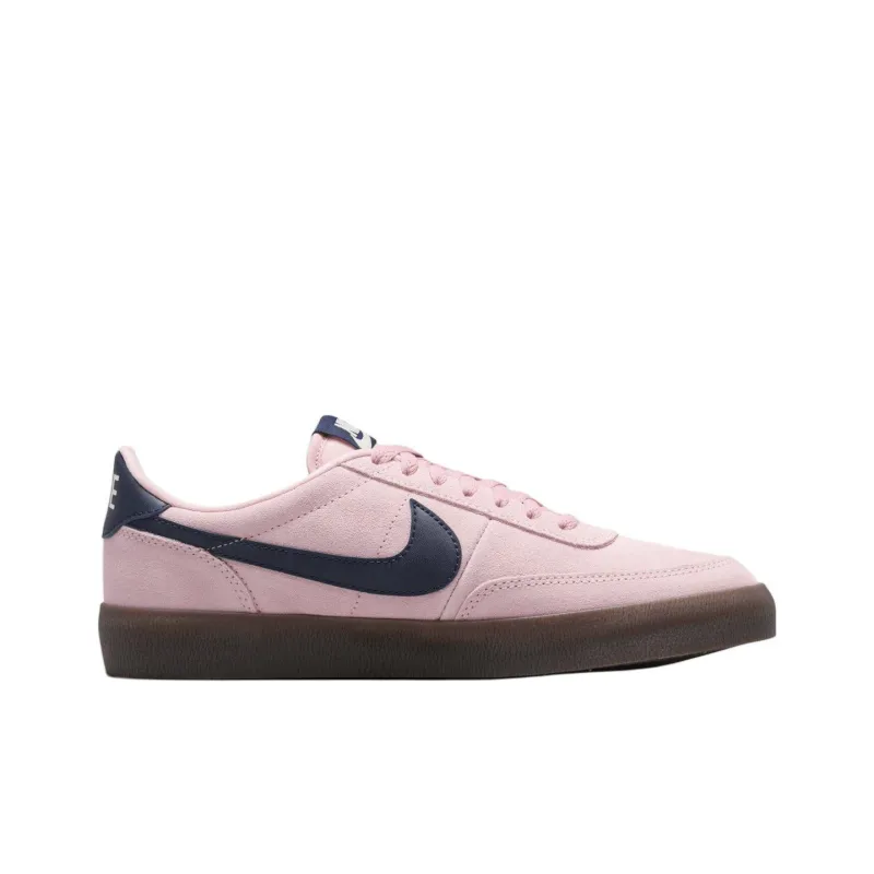 Nike Killshot 2 Pink Glaze Women's-1