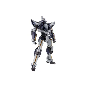 BANDAI METAL BUILD Assembled Models