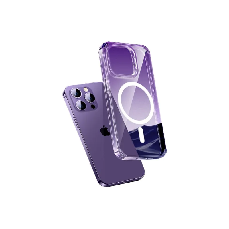 Billion Color Phone Cases-1
