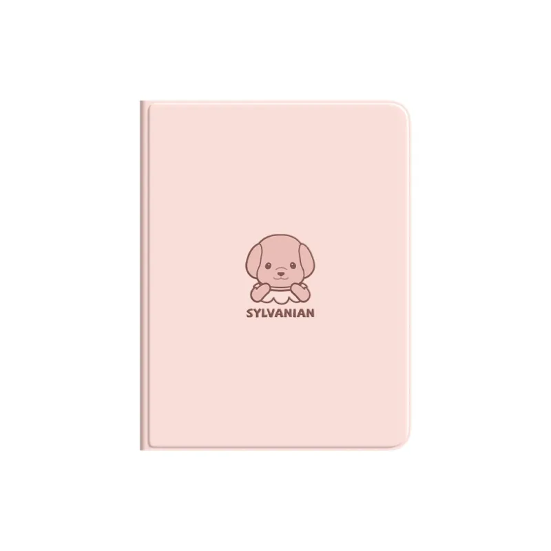 BC@RBRKK Tablet Protective Cases-2