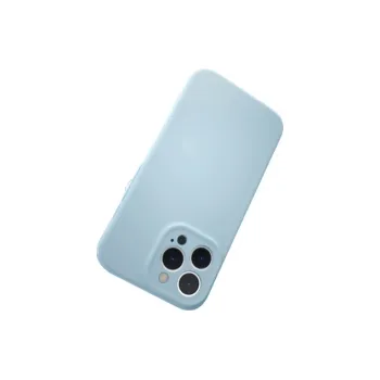 GAAOGKK Phone Cases