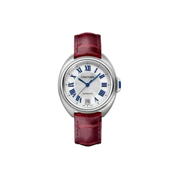 Cartier Cle WSCL0017