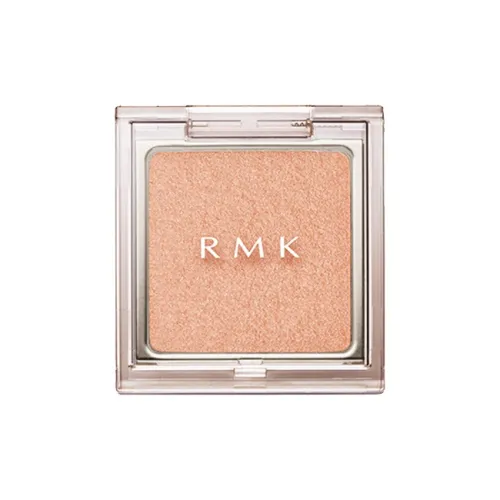 RMK 아이 섀도우 여성