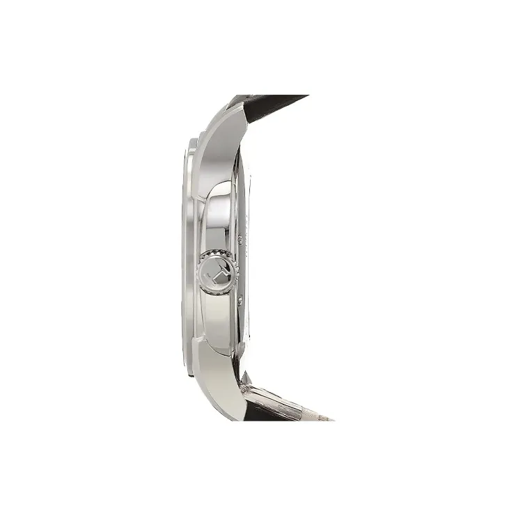 Hamilton Jazzmaster Viewmatic Auto H32515535-1