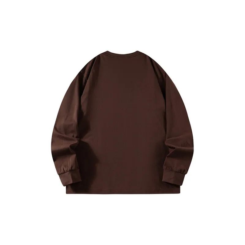 Cost Per Kilo T Shirts Unisex-9