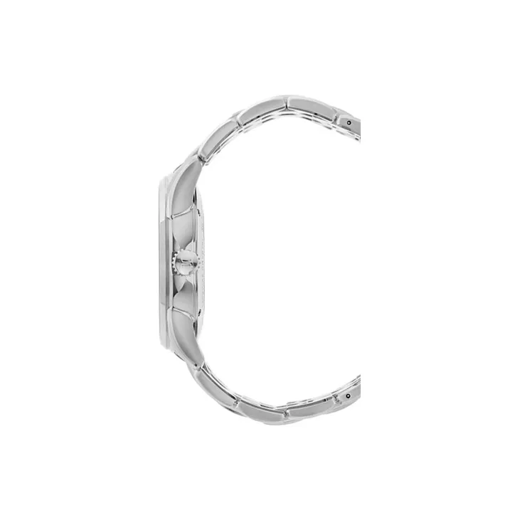 Hamilton Jazzmaster Gmt Auto H32695131-1