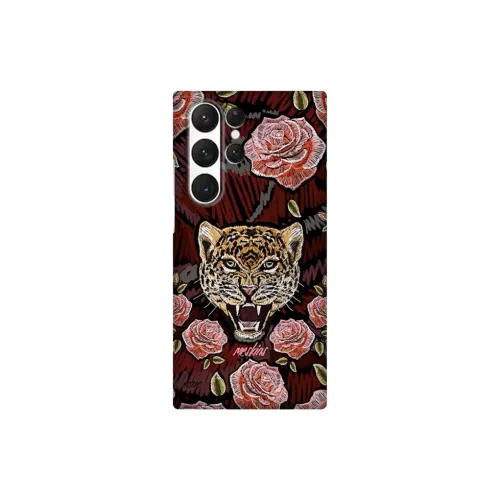 ME SKINS Phone Cases