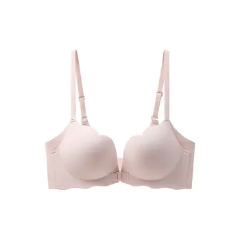 GRACEWELL Women's Bras