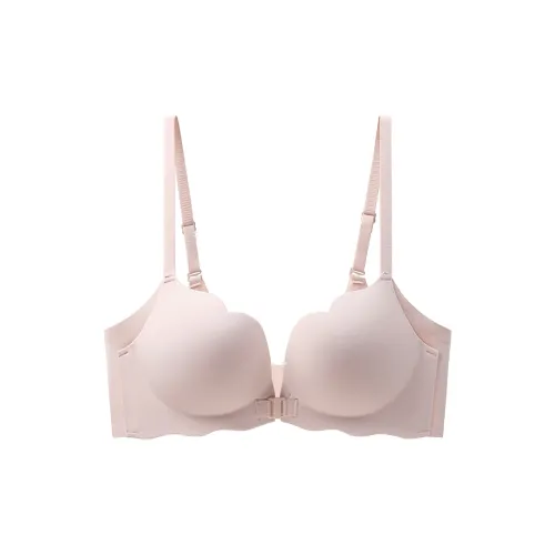 GRACEWELL Women's Bras