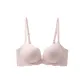 Pastel Pink