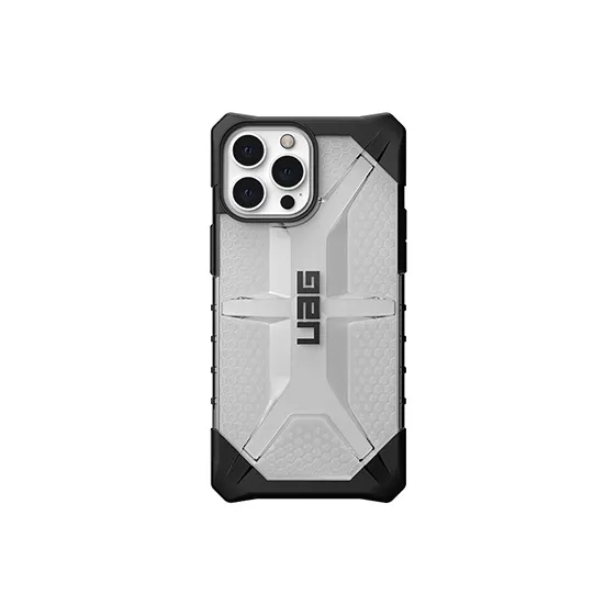 UAG Phone Cases-12