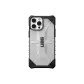 IPhone 13 Pro Max-Diamond Collection-Transparent