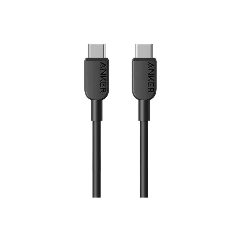 ANKER Cables-3