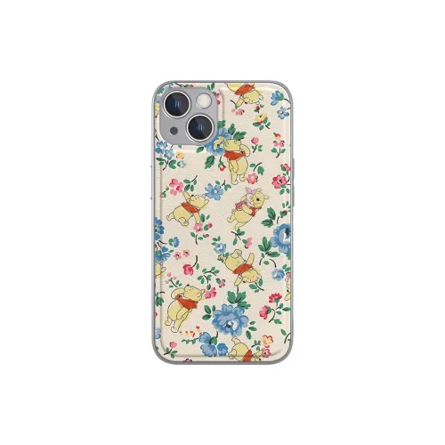 Disney Phone Cases