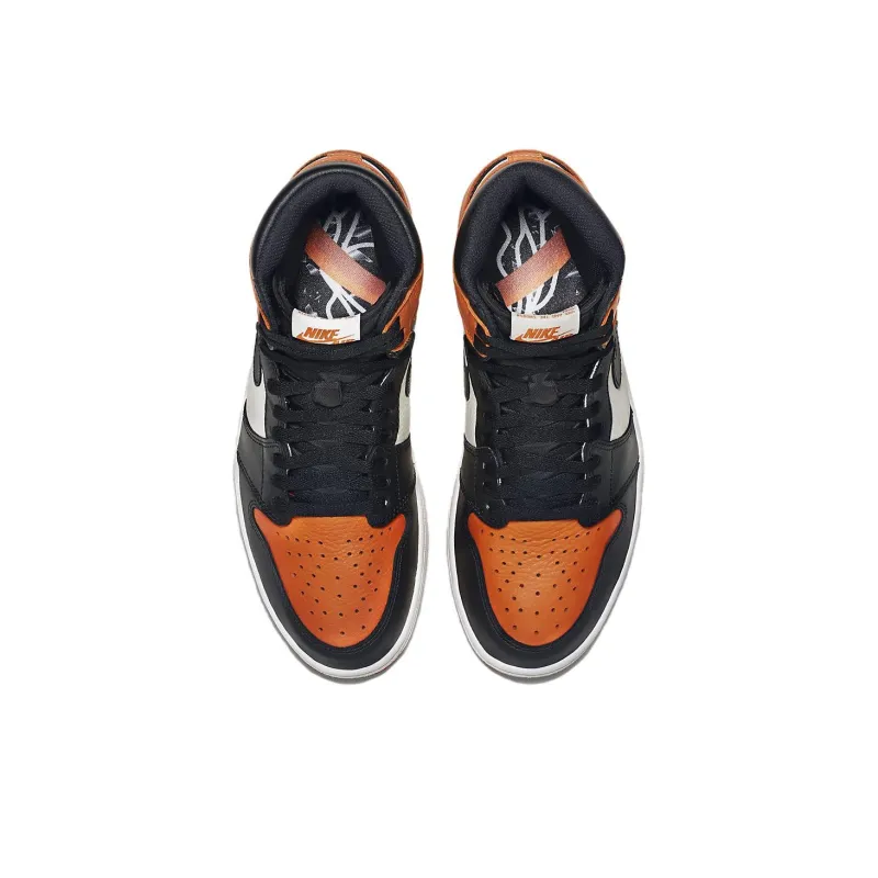 Jordan 1 Retro High Og Shattered Backboard 2025-4