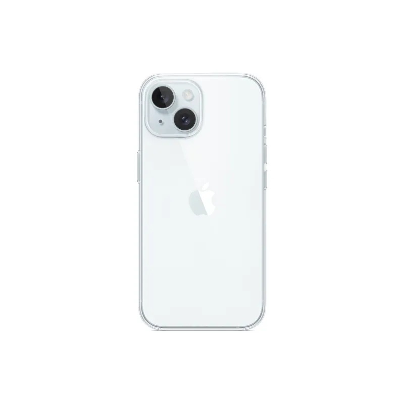 First Guard Phone Cases-36
