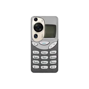 ME SKINS Phone Cases