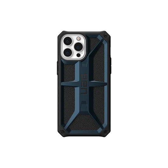 UAG Phone Cases-3