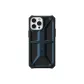 [IPhone 13 Pro Max]Regal Collection-Regal Blue