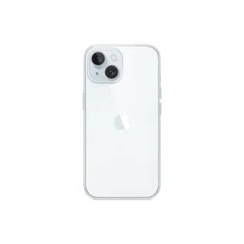First Guard Phone Cases