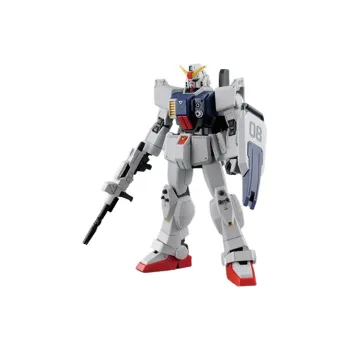 BANDAI Model Kits