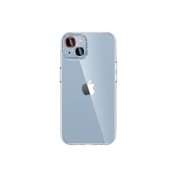 KAREN BURTON Phone Cases
