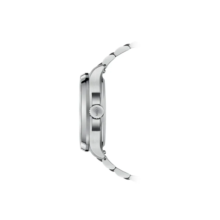 MIDO Men Helm Watch-1