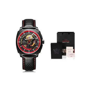 MARVIN Men Watch