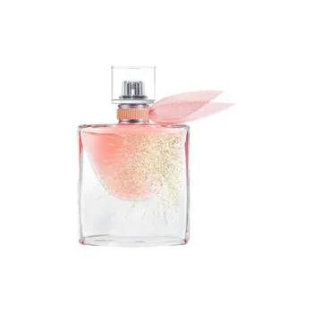 LANKOU Beautiful Life Women's Perfume Floral Fruity Perfume EDP Special Edition 30ml/50ml