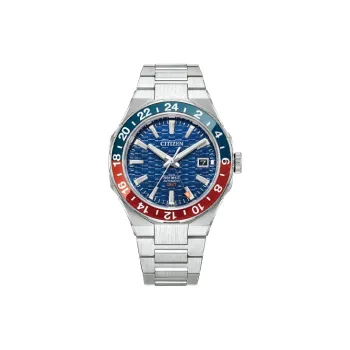 CITIZEN Unisex Series8 Series Watch