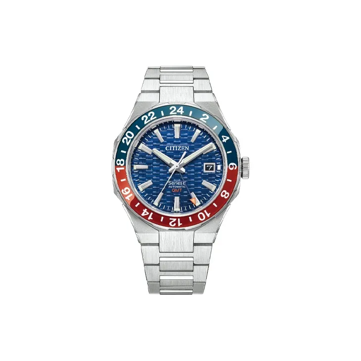 CITIZEN Unisex Series8 Series Watch-0