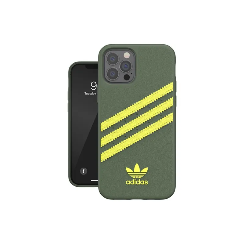 Adidas Phone Cases-3