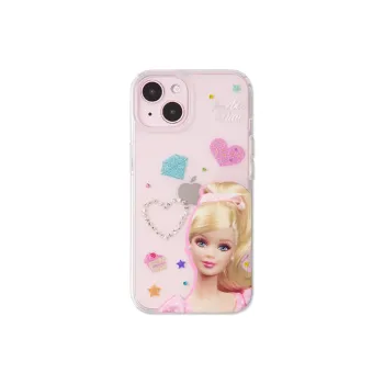 Puui Phone Cases