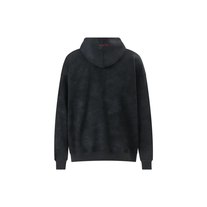 FORNINES Sweatshirts Unisex-1