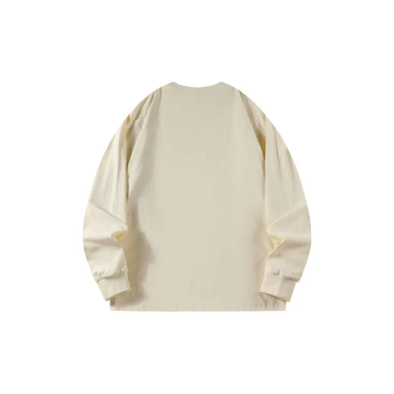 Cost Per Kilo T Shirts Unisex-7