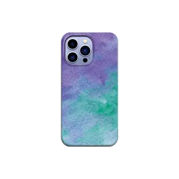 ME SKINS Phone Cases
