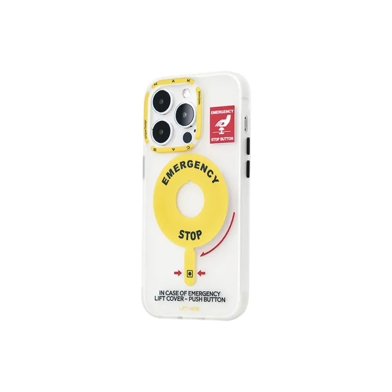 Wakcas Phone Cases-7