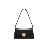 Obsidian Black