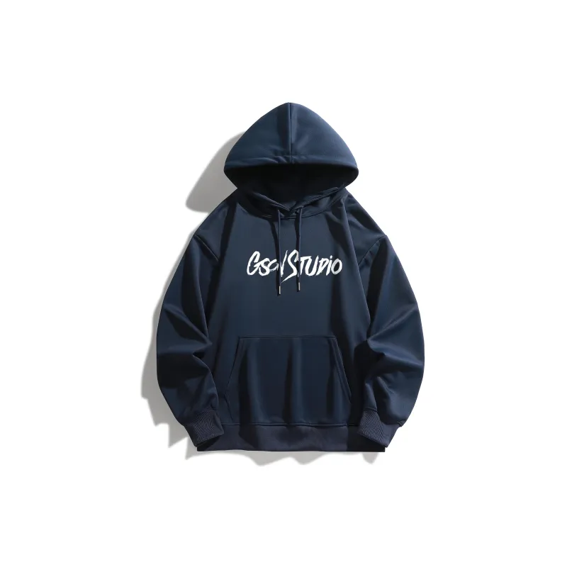 GSON Sweatshirts Unisex-9