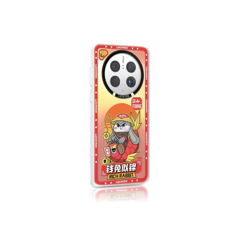 Donglaiye Phone Cases-6